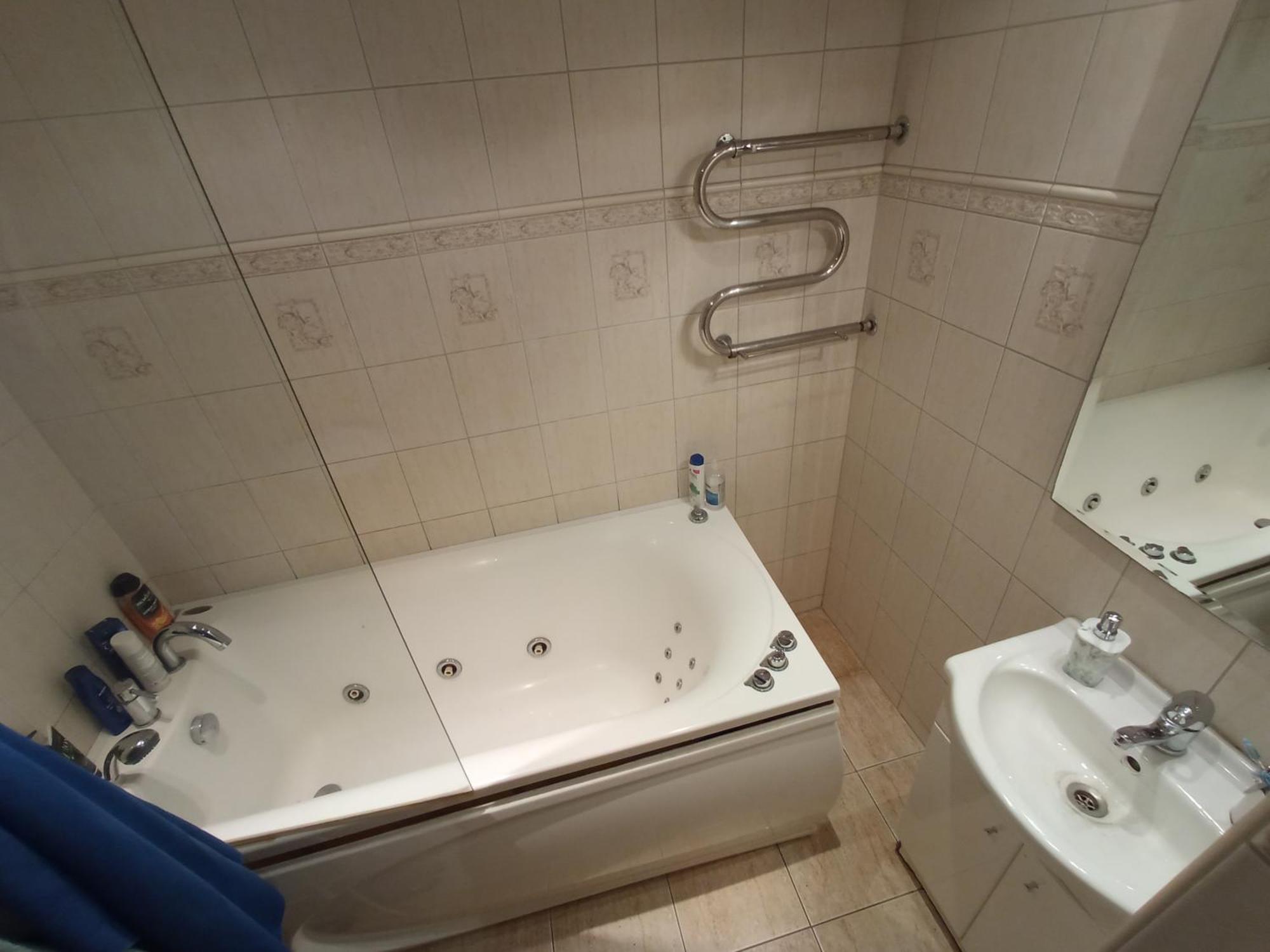 Herne Homestay Talin Exterior foto